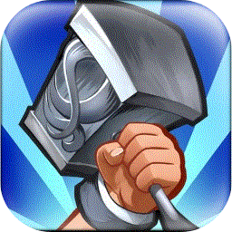 新葡萄京娱乐场最新版下载-新葡萄京娱乐场官方正版下载 v70.0 安卓版