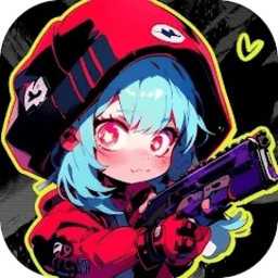 1991e金沙澳门棋牌游戏下载-1991e金沙澳门棋牌最新版(DSS)下载 v0.8.7 安卓版