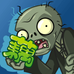 威尼斯人官方网站登陆藕版最新版下载-pvz藕版(植物大战僵尸藕版存档版)下载 v2.0.1 安卓版