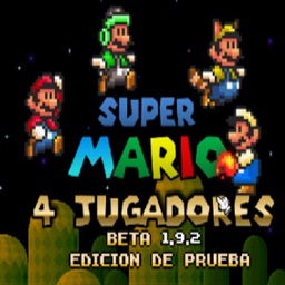 金沙贵宾会0029惊奇手机版下载-金沙贵宾会0029惊奇手机自制版下载 v1.9.2 安卓自制版