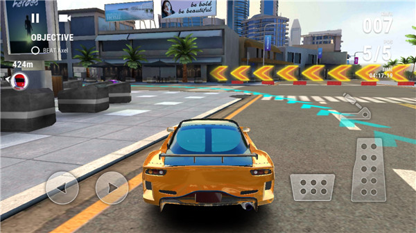 威尼斯144777cσm新手攻略