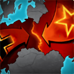 163am银河汉化版下载-163am银河沙盒版中文版(ST SAND)下载 v1.0.57 安卓版