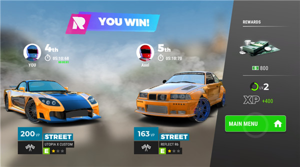 威尼斯144777cσm新手攻略