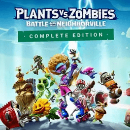 新加坡金沙app和睦小镇保卫战免费下载-新加坡金沙app和睦小镇保卫战手机版下载 v1.0.07 安卓版