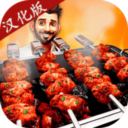 威尼斯VNS12561联机版下载-威尼斯VNS12561汉化版下载 v2.0.15 安卓版