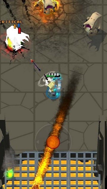 精彩截图-银河贵宾91革命游戏最新版本下载-银河贵宾91革命官方版(pbr)下载 v2.4.6 安卓版4