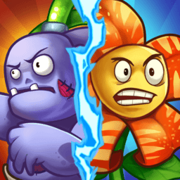 巴黎人app手机版大作战游戏下载-巴黎人app手机版大作战手机版下载 v2.8.2.8 安卓版