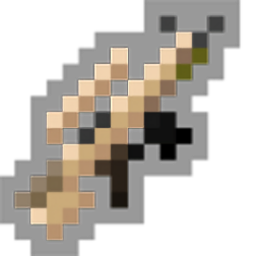 0029金沙贵宾会像素地牢手游免费版下载-0029金沙贵宾会像素地牢中文版下载 v2.4.1_based_3.9.0 安卓版