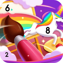 美高梅平台m6656游戏最新免费下载-美高梅平台m6656官方版下载 v1.7.23 安卓版