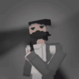 银河贵宾GALAXY测试版游戏下载-银河贵宾GALAXY测试版手机版下载 v10.0.0 安卓版