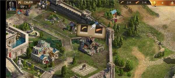 美高梅4688集团am手游官方版