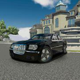 澳门威尼斯人888赛车漂移免费下载-澳门威尼斯人888赛车漂移最新版下载 v1.8 安卓版