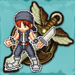 js金沙官网登录游戏下载安装-js金沙官网登录最新版本下载 v1.1.3 安卓版