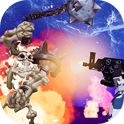 js金沙登录大厅最新版本下载-js金沙登录大厅游戏下载 v1.0 安卓版