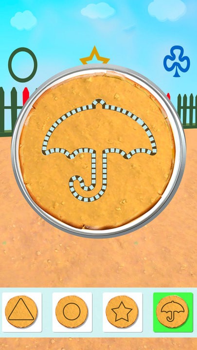 1991e金沙澳门棋牌大挑战下载最新版本-1991e金沙澳门棋牌大挑战游戏下载 v6.0 安卓版游戏画面3