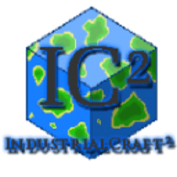 威尼斯569vip工业时代2整合包手机下载-威尼斯569vip工业时代2模组下载 v1.12.2 安卓版