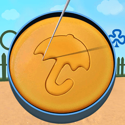 1991e金沙澳门棋牌大挑战下载最新版本-1991e金沙澳门棋牌大挑战游戏下载 v6.0 安卓版