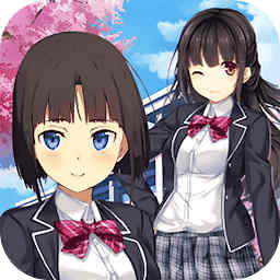 金沙app9570下载最新版本-金沙app9570手游官方版(Magic Poser)下载 v3.0 安卓版