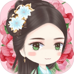 金沙集团1755app游戏官方下载-金沙集团1755app最新版下载 v1.2.211022 安卓版