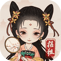 威尼斯8188官方正版下载-威尼斯8188游戏下载 v1.5.3 安卓版