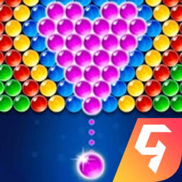 单机新濠天地在线入口免费下载手机版-单机新濠天地在线入口游戏最新版下载 v1.2.34.407.402.0305 安卓版