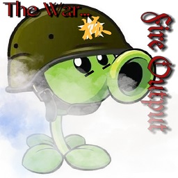 0029cc金沙贵宾会核版下载手机版-0029cc金沙贵宾会核污染版(PvZ・核)下载 v999 安卓版