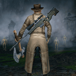 澳门银河电子游戏网站手游下载-澳门银河电子游戏网站手机版(Forest Survival Hunting 2)下载 v1.1.3 安卓版