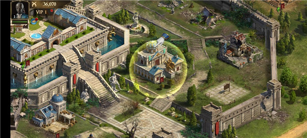 美高梅4688集团am