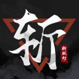 巴黎人blrapp手机版下载-巴黎人blrapp手游移植版(Exorcist)下载 v1.00.0 安卓版
