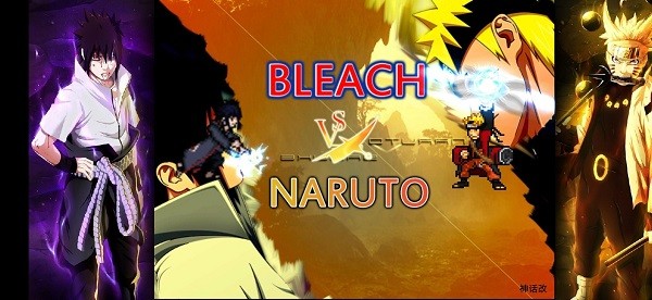 金沙集团22676vs火影神话版下载最新版-金沙集团22676vs火影神话改bvn下载 v1.3 安卓版