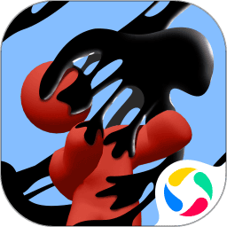 线上澳门人威尼斯3538游戏下载-线上澳门人威尼斯3538手游最新版下载 v1.4.9 安卓版