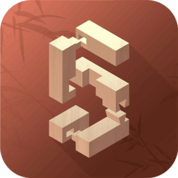 银河贵宾厅游戏免费下载-银河贵宾厅手游官方正版下载 v1.5.1 安卓版