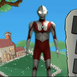 AG真人国际厅大战僵尸Plus版下载-AG真人国际厅大战僵尸Plus手机版下载 v1.0 安卓版