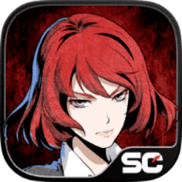 6163银河app手机版下载-6163银河app1官方版下载 v1.0.16.8.22.1 安卓版