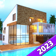 91111威尼斯人APP下载游戏官方下载-91111威尼斯人APP下载mod最新版本(Journey Decor)下载 v6.0.0 安卓版