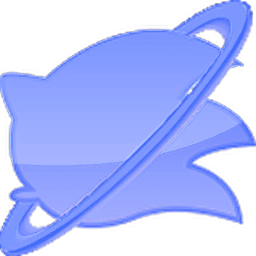 威尼斯wns777时间扭曲手机版下载-威尼斯wns777时间扭曲跑酷最新版(Sonic Time Twisted)下载 v1.1.2 安卓版