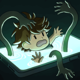 银河88yh梦魇免费下载-银河88yh梦魇手机版(INCUBO M)下载 v1.0.2 安卓版