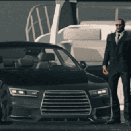 9170金莎模拟器游戏下载-9170金莎模拟器最新版2024版(Burjuva 2024)下载 v0.6 安卓版