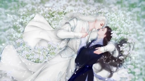 精彩截图-银河贵宾汇app阑珊处完结版下载-银河贵宾汇app阑珊处橙光最新版下载 v310 安卓版1