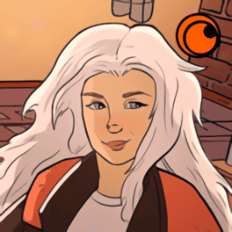 7163银河中文版下载-7163银河手游官方版(Kardboard Kings)下载 v1.4.23 安卓版