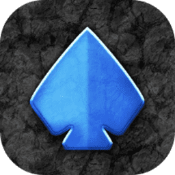 银河189net模拟器最新版下载-银河189net模拟器豪华版(BOARD Battle Fight)下载 v0.4.0 安卓版