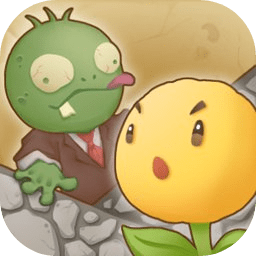 线上澳门人威尼斯正规网站手游下载-线上澳门人威尼斯正规网站官方最新版下载 v1.0.2 安卓版