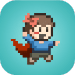 xh98新濠天地 be the Creator最新版下载-iwanna官方正版手游(我想成为创造者)下载 v2.757 安卓版