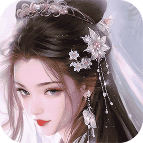 澳门新银河app下载手游下载-澳门新银河app下载最新版下载 v0.0.201.225 安卓版