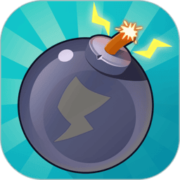 3833金沙官网app游戏下载安装-3833金沙官网app最新版下载 v1.6.5 安卓版