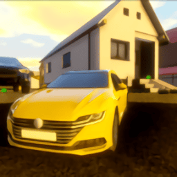 pjh葡京会APP下载手机版-pjh葡京会APP游戏最新版(Mini Car Simulator)下载 v1.1 安卓版