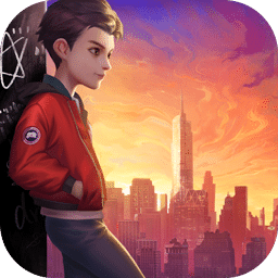 新金沙app官方下载安装最新版-新金沙app手游下载 v1.1.5 安卓版