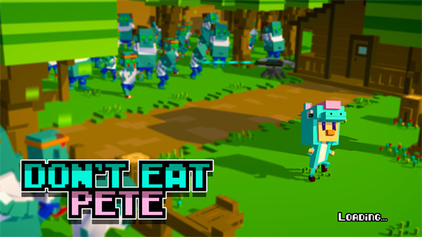 533333巴黎人金沙