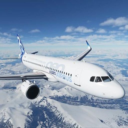 新蒲京娱乐场官网飞机模拟器官方正版下载-新蒲京娱乐场官网飞机模拟器中文版下载 v1.0 安卓版