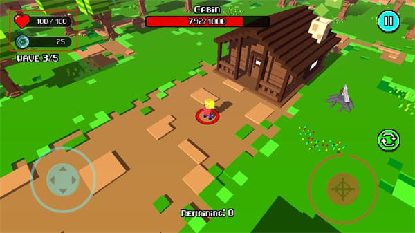 533333巴黎人金沙